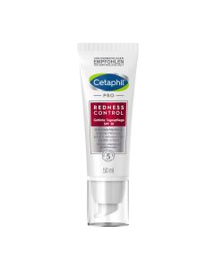 CETAPHIL pro rednesscontrol tonirana dnevna krema, 50 ml