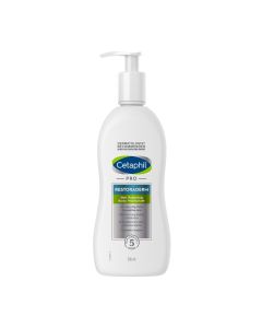 CETAPHIL pro restoraderm hidratantni losion, 295 ml
