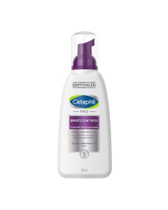 CETAPHIL pro spotcontrol pjena za čišćenje, 235 ml
