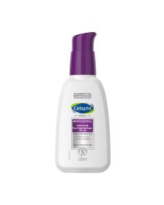 CETAPHIL pro spotcontrol matirajuća hidratantna krema spf 30, 120 ml
