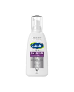 CETAPHIL pro spotcontrol pjena za čišćenje, 235 ml