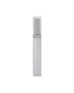 Vitry Toni’Cils Pro Expert 2-in-1 serum