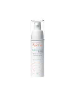 Avène Eau Thermale Avène Cleanance WOMEN Korektivni serum