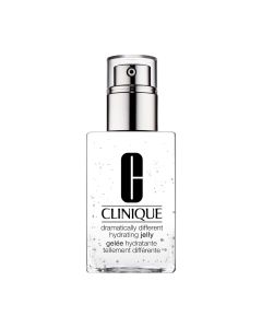 CLINIQUE Dramatically different hydrating Jelly