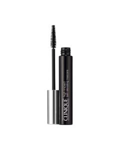 CLINIQUE High Impact Lash Elevating