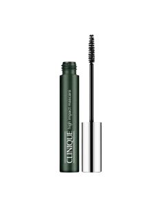 CLINIQUE High impact Mascara 8g 01 Black