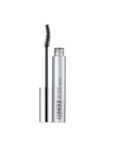 CLINIQUE High Impact Zero Gravity Mascara