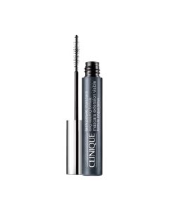 CLINIQUE Lash power mascara Black