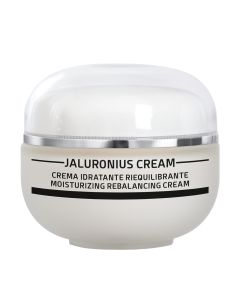 COSMETICI MAGISTRALI JALURONIUS krema 50 ml