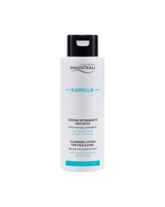 COSMETICI MAGISTRALI Kamilla losion 400 ml