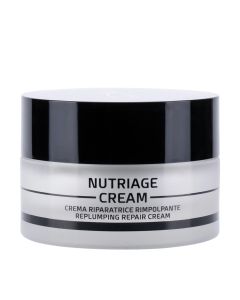 COSMETICI MAGISTRALI NUTRIAGE krema 50 ml