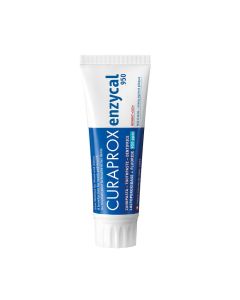 Curaprox pasta za zube ENZYCAL 950