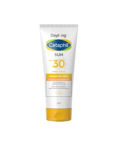 DAYLONG CETAPHIL SUN SPF 30 losion 200 ml