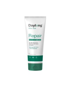 DAYLONG AFTER SUN REPAIR Losion, 100 ml
