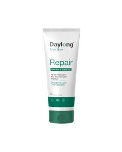 DAYLONG AFTER SUN REPAIR Losion, 100 ml
