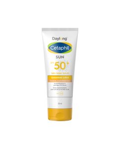 DAYLONG CETAPHIL SUN  Losion SPF 50+, 200 ml