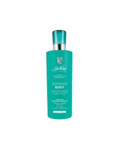 BioNike DEFENCE BODY CELLULITE TREATMENT Anticelulitna gel-krema
