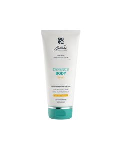 BioNike DEFENCE BODY STRETCH MARKS Hranjiva krema protiv strija