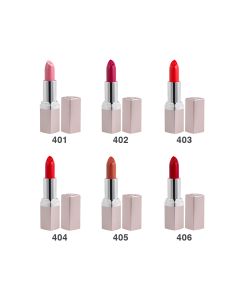 BioNike DEFENCE COLOR LIPMAT Ruž za usne s mat učinkom