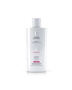 BioNike DEFENCE HAIR Šampon za jačanje i obnavljanje kose (Fortificante)