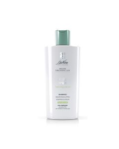 BioNike DEFENCE HAIR Šampon za reguliranje lučenja sebuma (Seboregolatore)