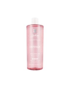 BioNike DEFENCE Micelarna otopina (Micellar water)