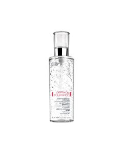 BioNike DEFENCE TOLERANCE Esencijalna vodena gelirana otopina (Essential cleansing water)