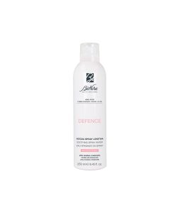 BioNike DEFENCE Umirujuća voda u spreju (Soothing spray water)