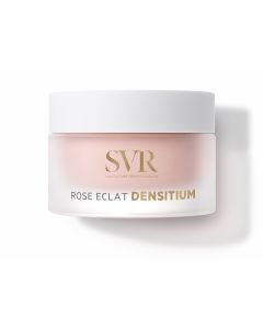 SVR DENSITIUM ROSE ECLAT KREMA 50 ml