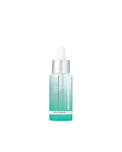 Age Bright Clearing Serum - Patentirani AGE Bright™ kompleks potpora je prirodnoj obrani kože