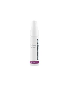 Dermalogica Antioxidant Hidramist - putno pakiranje- Antioksidativni osvježavajući sprej.