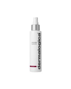 Dermalogica Antioxidant Hidramist - Antioksidativni osvježavajući sprej.