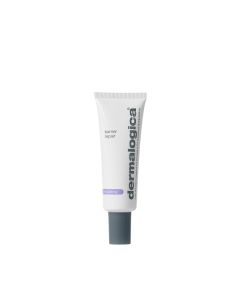 Dermalogica Barrier Repair - Baršunasta hidratantna krema jača oštećenu barijeru osjetljive kože.