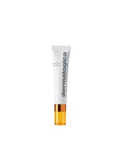 Dermalogica BioLumin-C EYE serum - Štiti, njeguje i obnavlja najosjetljivije područje lica. 