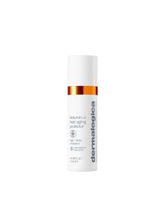 Dermalogica BioLumin-C Heat Aging Protector SPF50 15 ml