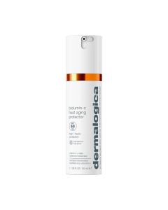 Dermalogica BioLumin-C Heat Aging Protector SPF50 50 ml