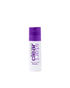 Dermalogica Breakout Clearing Booster za sprječavanje razvoja akni.