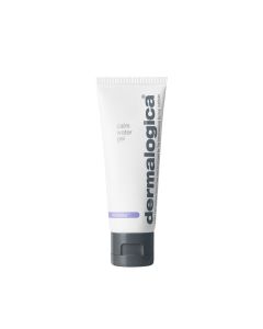 Dermalogica Calm Water Gel - lagana gel-krema koja hidratizira suhu, osjetljivu kožu. 