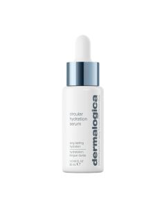 Dermalogica Circular Hydration Serum 30 ml