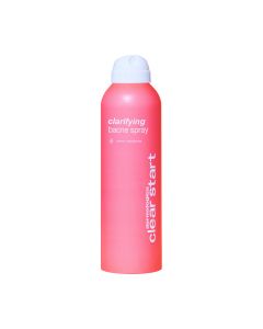 Dermalogica Clarifying Body Spray 177 ml