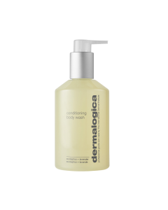Dermalogica Conditioning Body Wash - gel za tuširanje. 