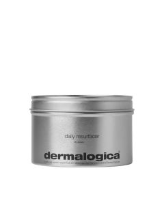 Dermalogica Daily Resurfacer 