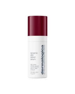 Dermalogica Dynamic Skin Retinol serum 10 ml