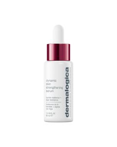 Dermalogica Dynamic Skin Strengthening Serum 30 ml