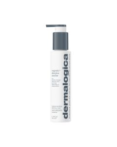 Dermalogica Magnetic Afterglow Cleanser 150 ml