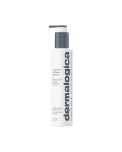 Dermalogica Magnetic Afterglow Cleanser 295 ml
