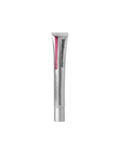 Dermalogica MultiVitamin Power Serum - mikroinkapsulirani kompleks vitamina za dramatičnu obnovu kože. Proizvod u tubi na bijeloj površini.