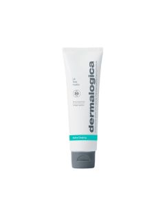 Dermalogica Oil Free Matt SPF30 - dnevna krema za masnu kožu. Proizvod u tubi na bijeloj pozadini.