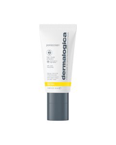 Dermalogica Porscreen SPF 40 30 ml