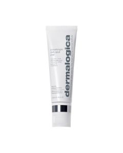 Dermalogica PowerBright Dark Spot Peel 50 ml - kućni kemijski piling s AHA i PHA kiselinama pruža vidljive rezultate u uklanjanju tamnih mrlja na površini kože.